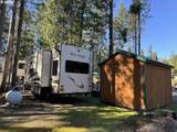 54432 Mckenzie Hwy - Photo 4