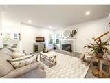 1854 Cambridge Oaks Dr - Photo 7