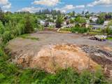 2511 Troutdale Rd - Photo 4