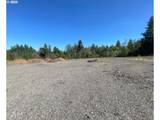 2511 Troutdale Rd - Photo 5