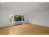 2211 Halsey St - Photo 5