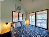 19921 Whaleshead Rd - Photo 24