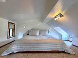 19921 Whaleshead Rd - Photo 34