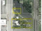 1480 Ivy St - Photo 1