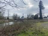 1480 Ivy St - Photo 2