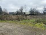 1480 Ivy St - Photo 3