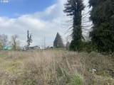 1480 Ivy St - Photo 4