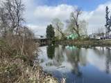 1480 Ivy St - Photo 6
