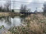 1480 Ivy St - Photo 7