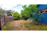 316 9TH St - Photo 29