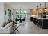 3615 169th Way - Photo 10