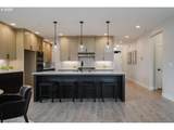 3615 169th Way - Photo 8