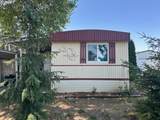 53785 Crockett Rd - Photo 1