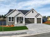 1108 Helens View Dr - Photo 1