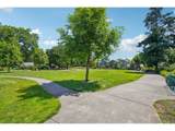 10623 75TH Ave - Photo 45
