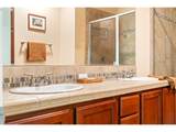 12105 High Creek Rd - Photo 20