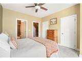 12105 High Creek Rd - Photo 21