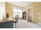 12105 High Creek Rd - Photo 23