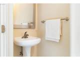 12105 High Creek Rd - Photo 24