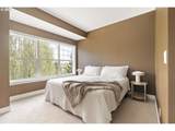 12105 High Creek Rd - Photo 25