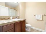 12105 High Creek Rd - Photo 28