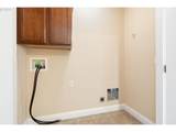 12105 High Creek Rd - Photo 29