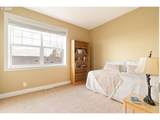 12105 High Creek Rd - Photo 30