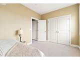 12105 High Creek Rd - Photo 31