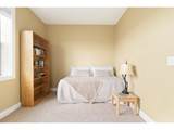 12105 High Creek Rd - Photo 32