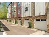 12105 High Creek Rd - Photo 35
