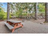 12105 High Creek Rd - Photo 37