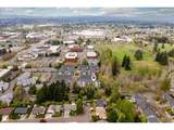 12105 High Creek Rd - Photo 38