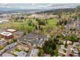 12105 High Creek Rd - Photo 39