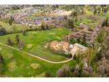 12105 High Creek Rd - Photo 40