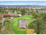 12105 High Creek Rd - Photo 41