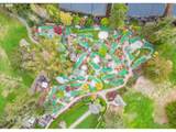 12105 High Creek Rd - Photo 42