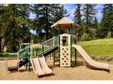 12105 High Creek Rd - Photo 43