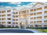 6605 Burnside Rd - Photo 1