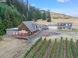 841 Skelly Rd - Photo 1