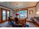 841 Skelly Rd - Photo 10