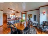 841 Skelly Rd - Photo 11