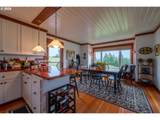 841 Skelly Rd - Photo 12
