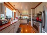 841 Skelly Rd - Photo 13