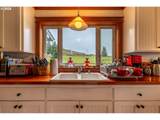841 Skelly Rd - Photo 14