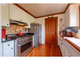 841 Skelly Rd - Photo 15