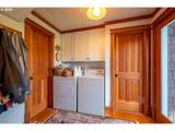 841 Skelly Rd - Photo 16