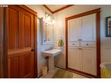 841 Skelly Rd - Photo 18