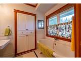 841 Skelly Rd - Photo 19