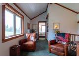 841 Skelly Rd - Photo 20