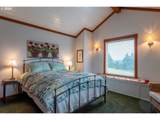 841 Skelly Rd - Photo 21